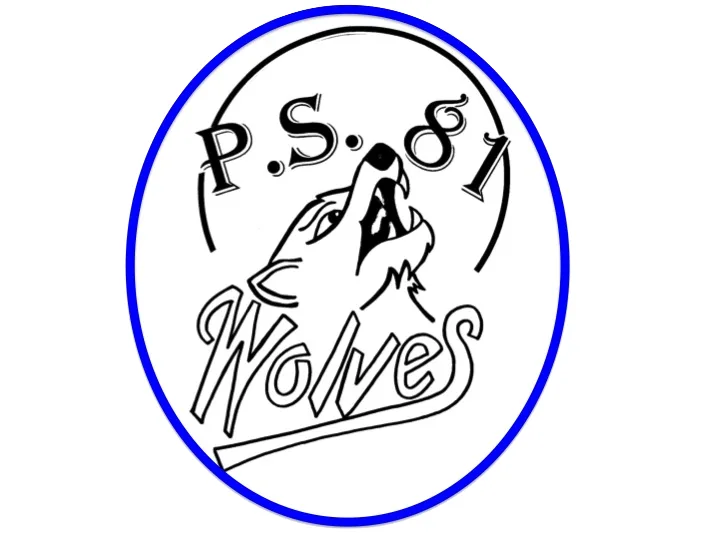 XXX P.S. 81 Safety Petition