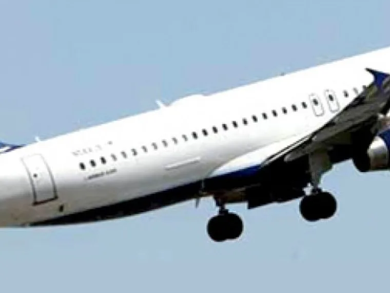 Stop Plane noise over Medford,MA