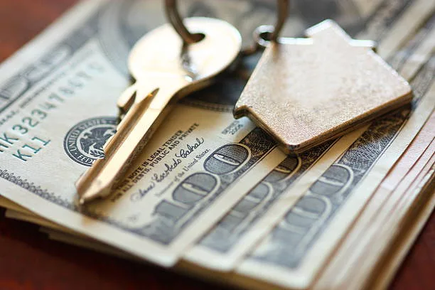 Filipino American Urge Governor to Return  $331 Million to Homeowners