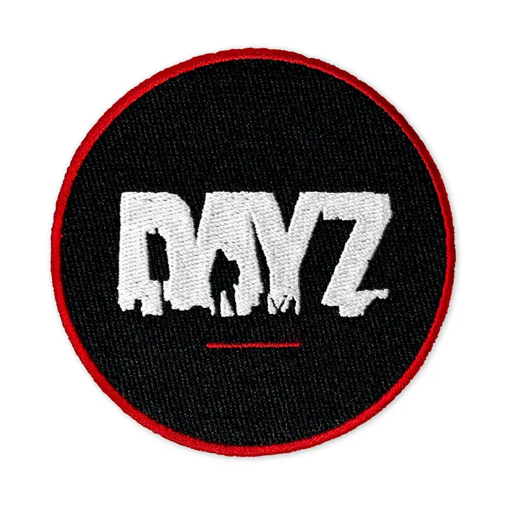 Init.c Access For DayZ Console Players!