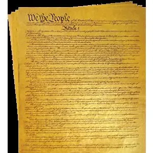Recall Murray & Cantwell to Restore Our Freedoms