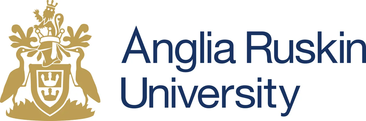 ARU Students against a rise in tuition fees