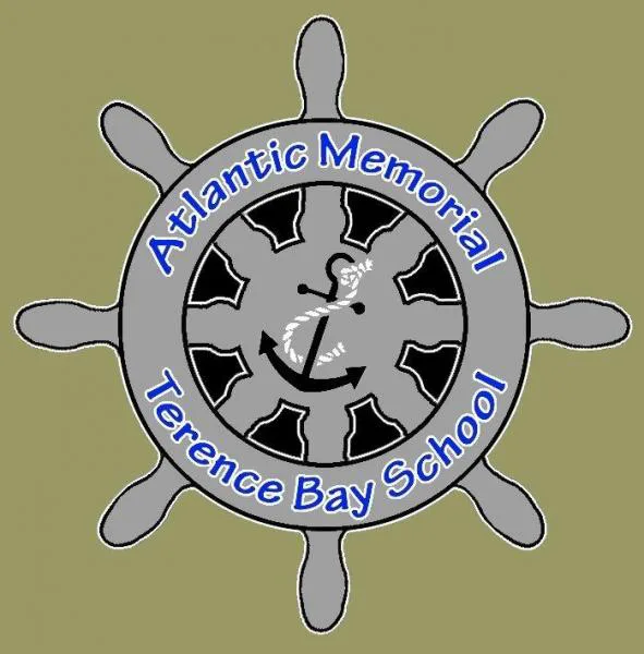 WE ARE AGAINST The recent class & Teacher configuration at the Terence Bay School site of AMTB