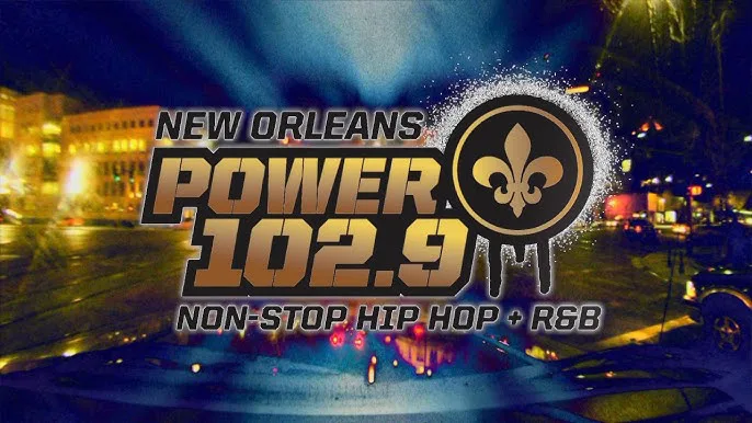 Bring Back Power Posse Morning Show on Power 102.9