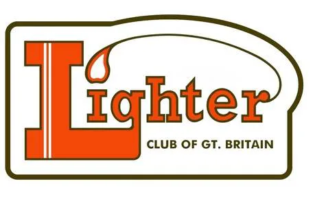 Cigarette lighter shipments from/to UK by Royal Mail 