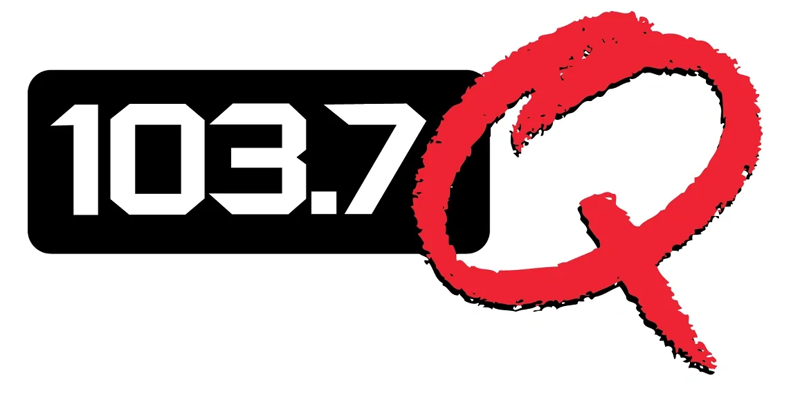 WQEN - Bham, AL Taylor Hicks Radio Petition!