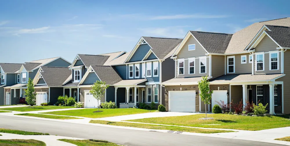 Residential Rehab Regulations