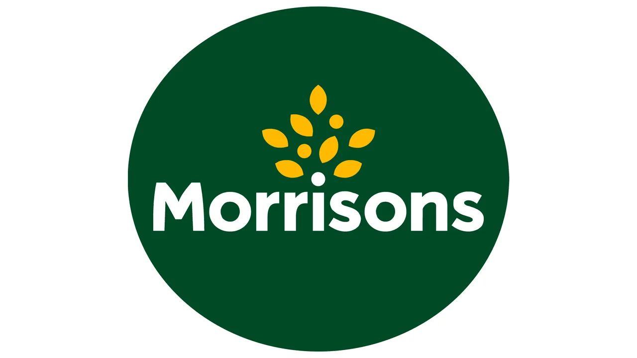 Morrisons4Elland