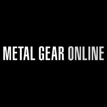 Fix Metal Gear Online (MGO)