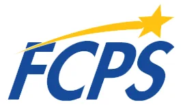 FCPS Anti-Bully Program Doesn't Work