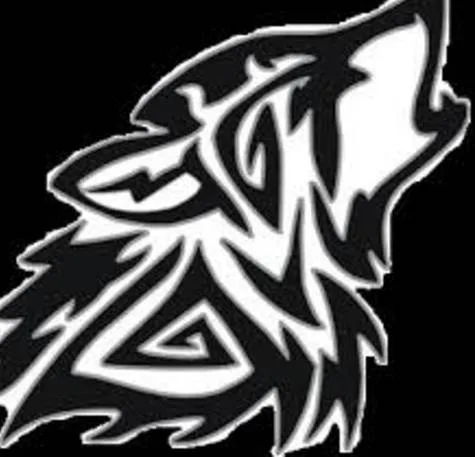 EPC Wolves