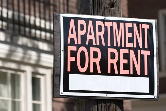 Rent Control