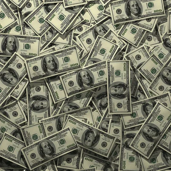 SAVE BUSINESS INVESTMENT