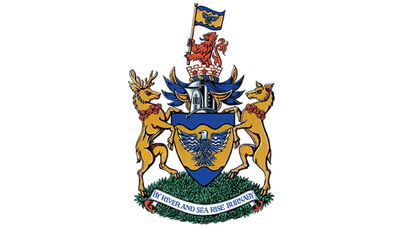 Petition for Revision to Burnaby Tree Bylaw 1996