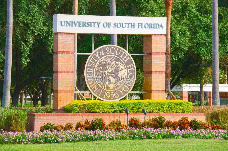 BAN CAMPUS EVANGELISTS