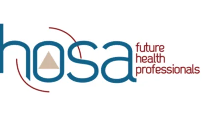Make HOSA whole again