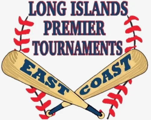 Allow baseball to be played on Long Island