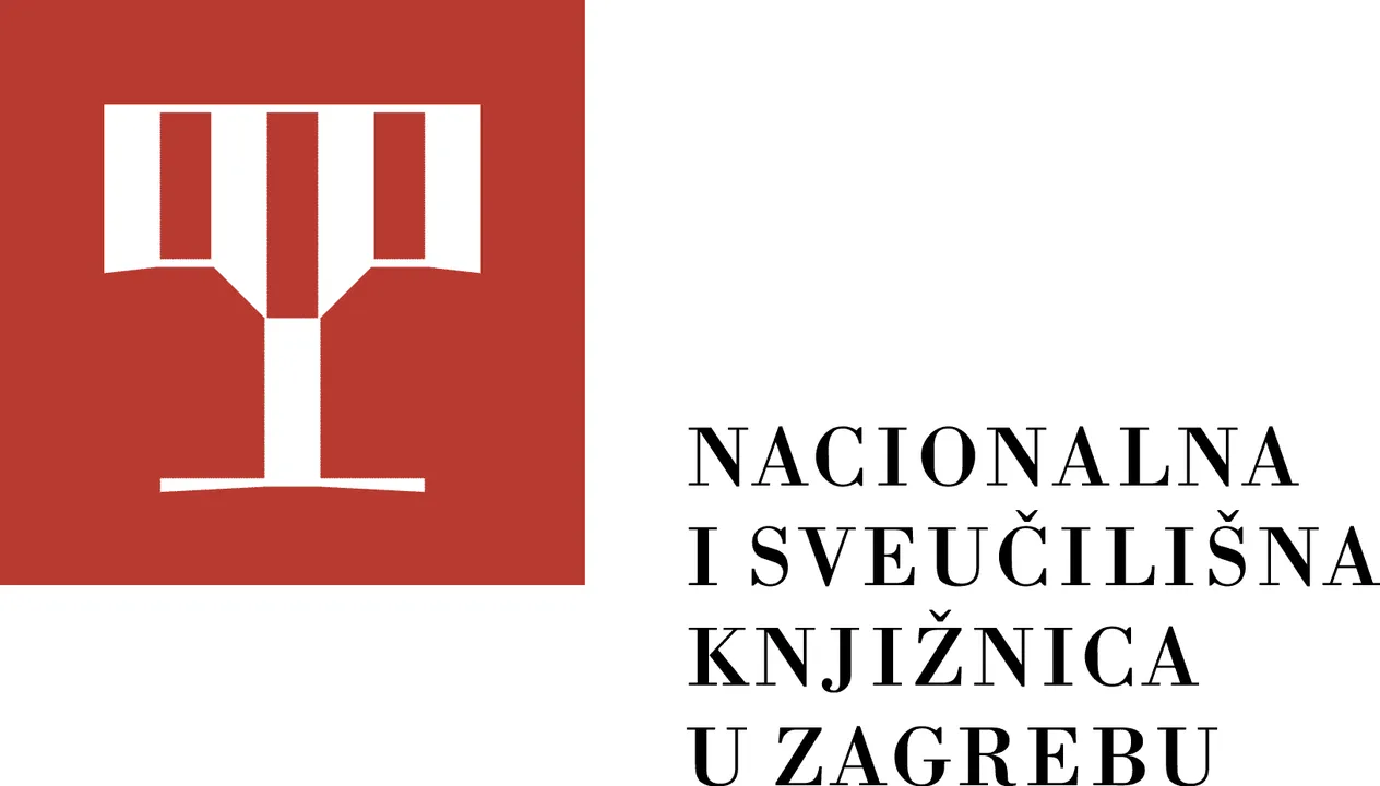 Peticija protiv naplate rezervacija za noćni rad u NSK