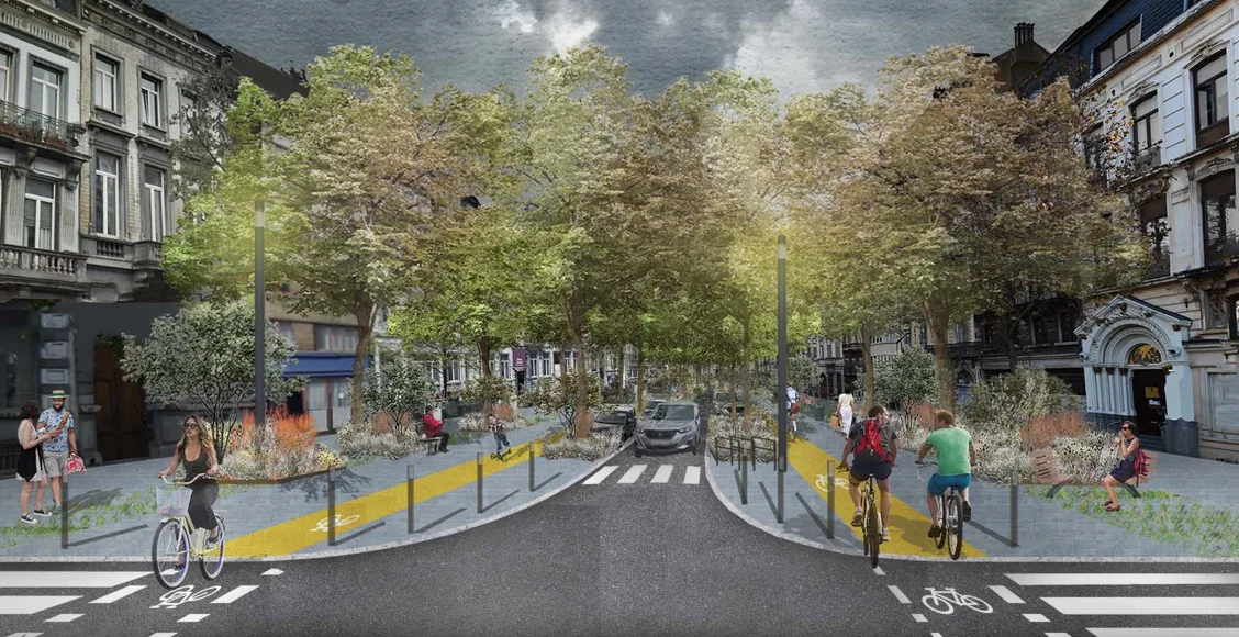 100procent_wijkcontra(c)tdequartierrouppe
