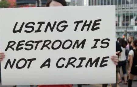 Human rights & LGBT Rights