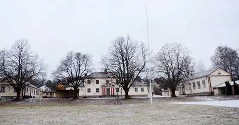 Stopp raseringen av Grindløkken Skole!