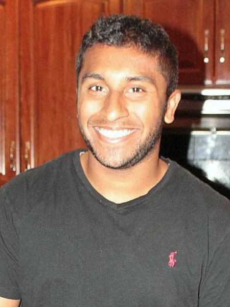 Petition to Senator Charles Schumer for Federal Involvement in the Case of Reny Jose