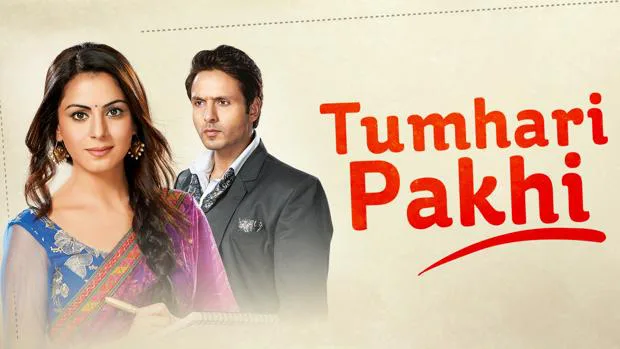 Bring Iqbal Khan Back In Tumhari Paakhi