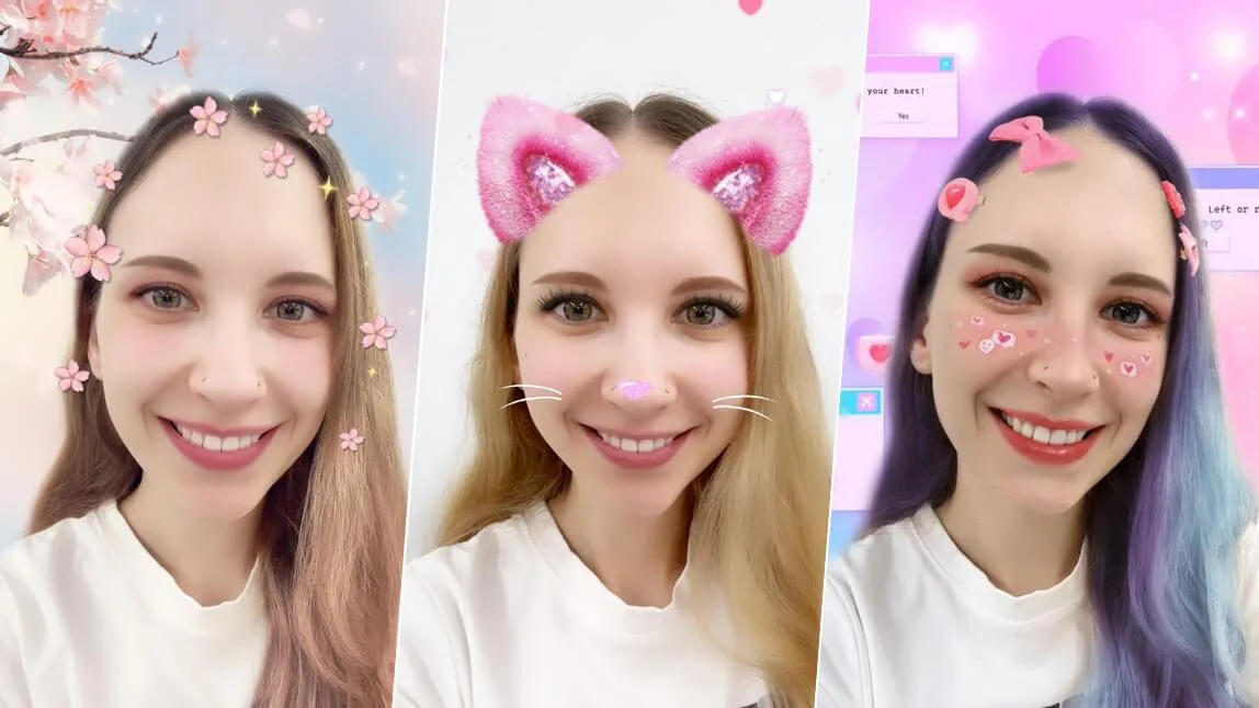 An Official Petition for the Creation of an Aegyo Video by Susie Shin