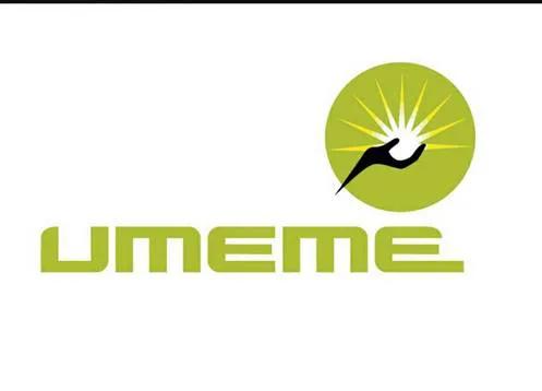 END UMEME LTD REIGN IN UGANDA