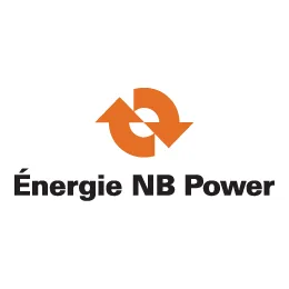NB Power Not For Sale- TJ BURKE 