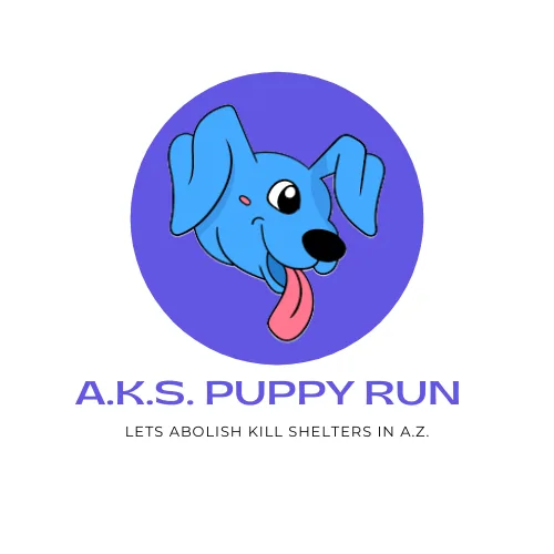 Abolish Kill Shelters in Arizona