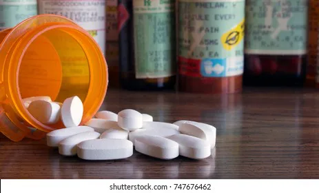 ELDAA End Legalized Drug Dealing In America