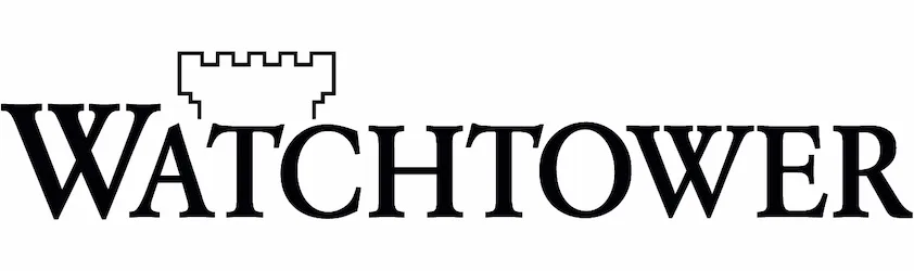 Stop Hiding the Watctower Society's Anti-Semitism