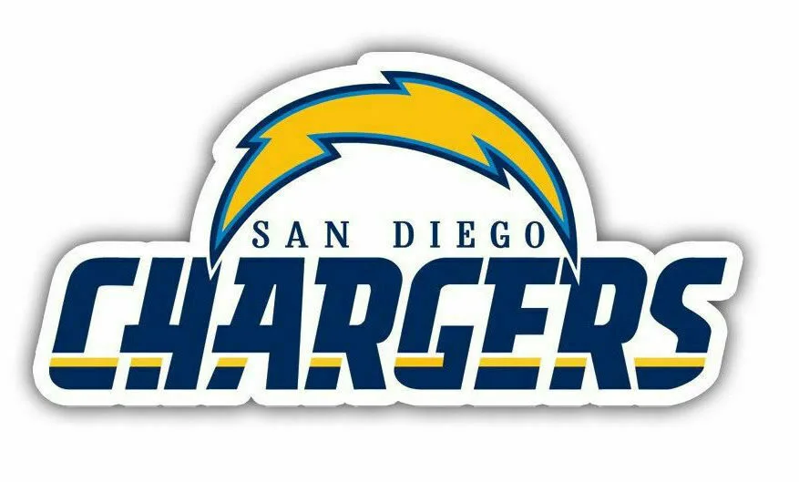 Fire San Diego Chargers Head Coach Norv Turner!