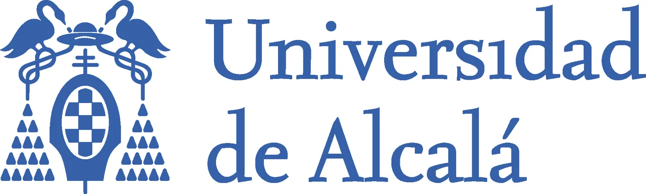 La universidad nos debe de pagar 