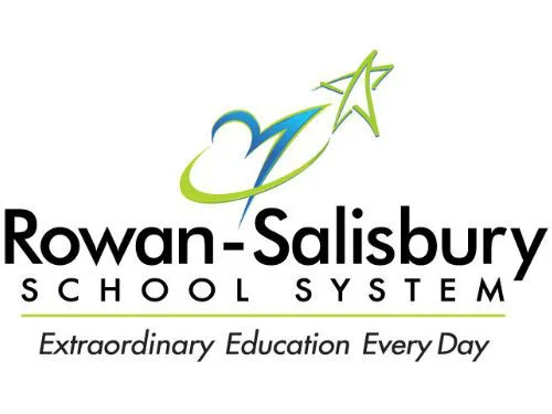 Resignations of Rowan-Salisbury School Board Members