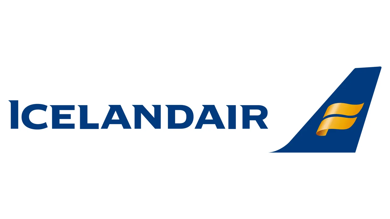 Hljóðfæri í handfarangri (Icelandair covid19)