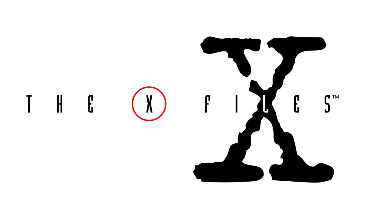 We want another X-Files movie now!