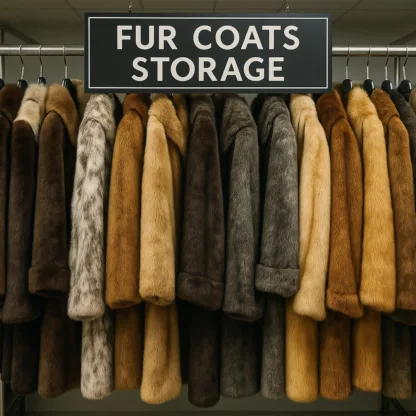 Diminish the support for companies involved in the fur trade