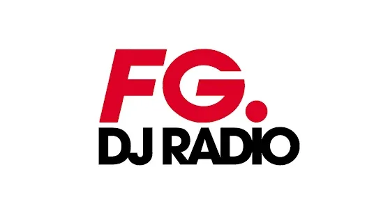 FG wereldrecord DJ-wissels!