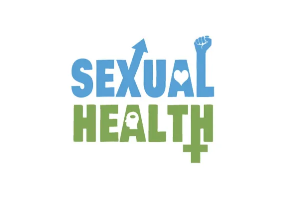 Sexual Health Education in Lebanon