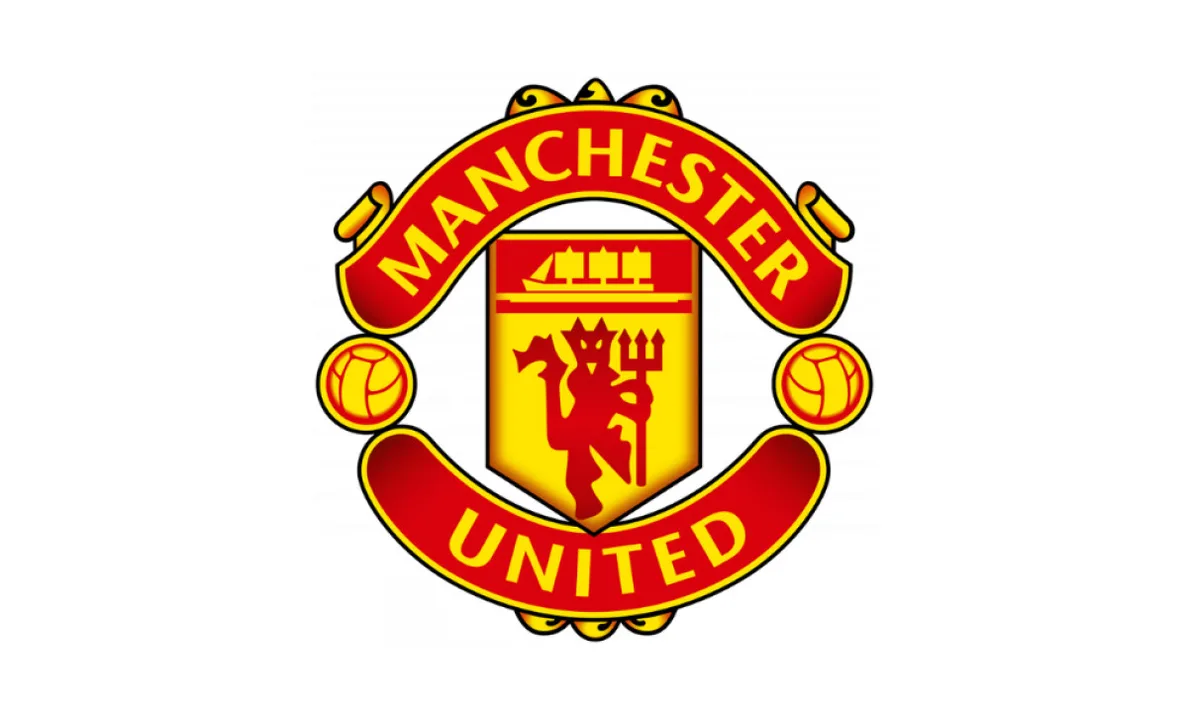 Stop Glazer Buying Manchester United FC