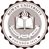 Get Bruce Springsteen to Give Rowan University's Graduation Commencement Speech in 2016