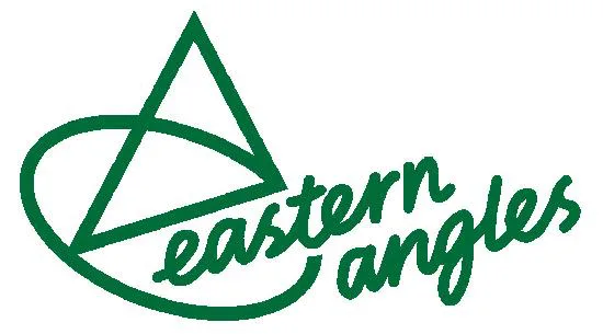 Save Eastern Angles Theatre co. from Cuts!