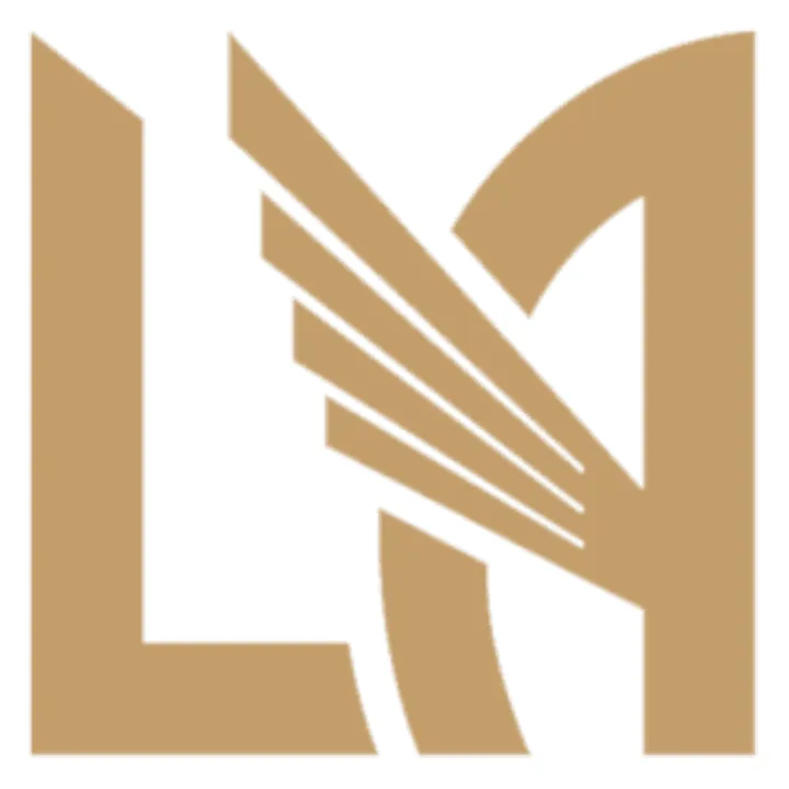 Remove Cherundolo as LAFC Coach