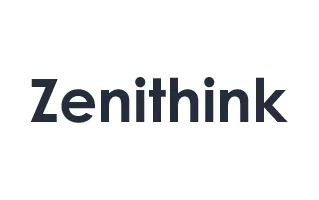 Zenithink Release C91's Source Code