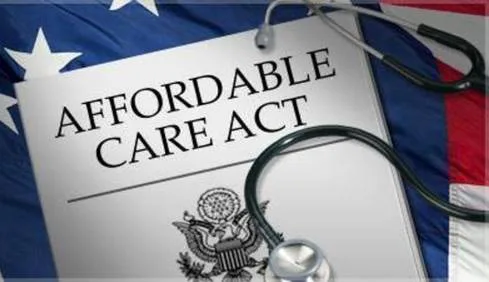 Tell Sens. Flake & McCain: Protect the ACA
