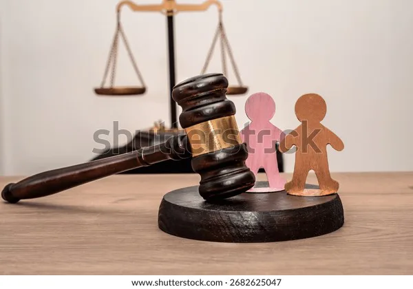 Child abuse is a crime against humanity!