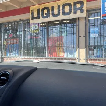 Riverdale Citizens Liquor Store Opposition Petition