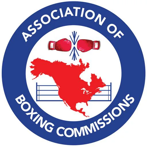 Support Joe Esposito for MMA Commissioner